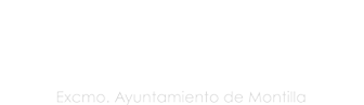 Amontíllate Ayuntamiento de Montilla