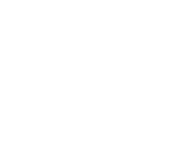 Cooperativa La Unión
